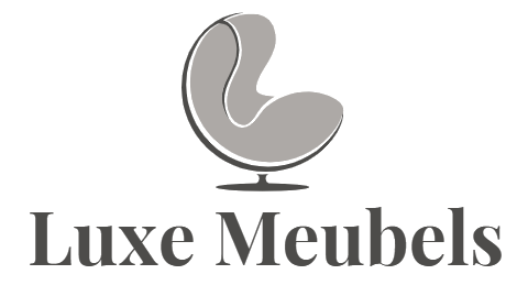 Luxe Meubels