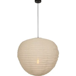 Anne Light & Home Bangalore Hanglamp Ø70cm