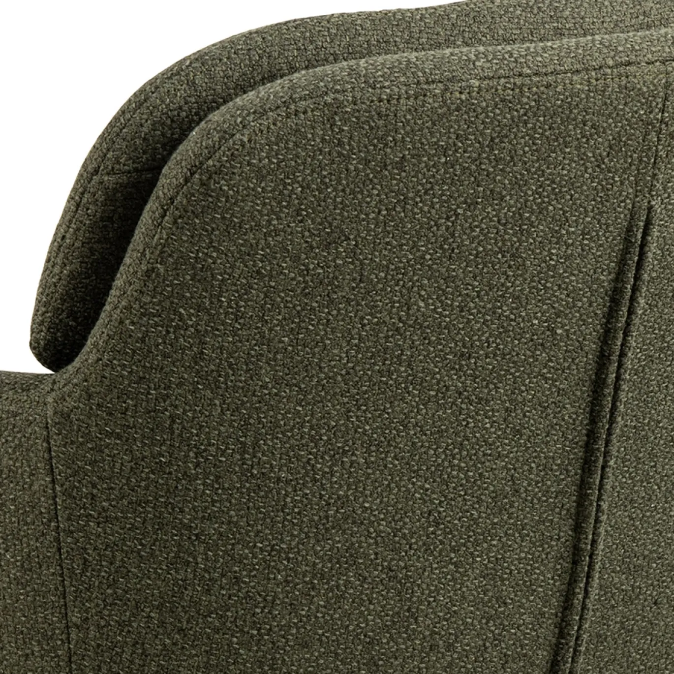 Armstoel Martijn Groen - Giga Living