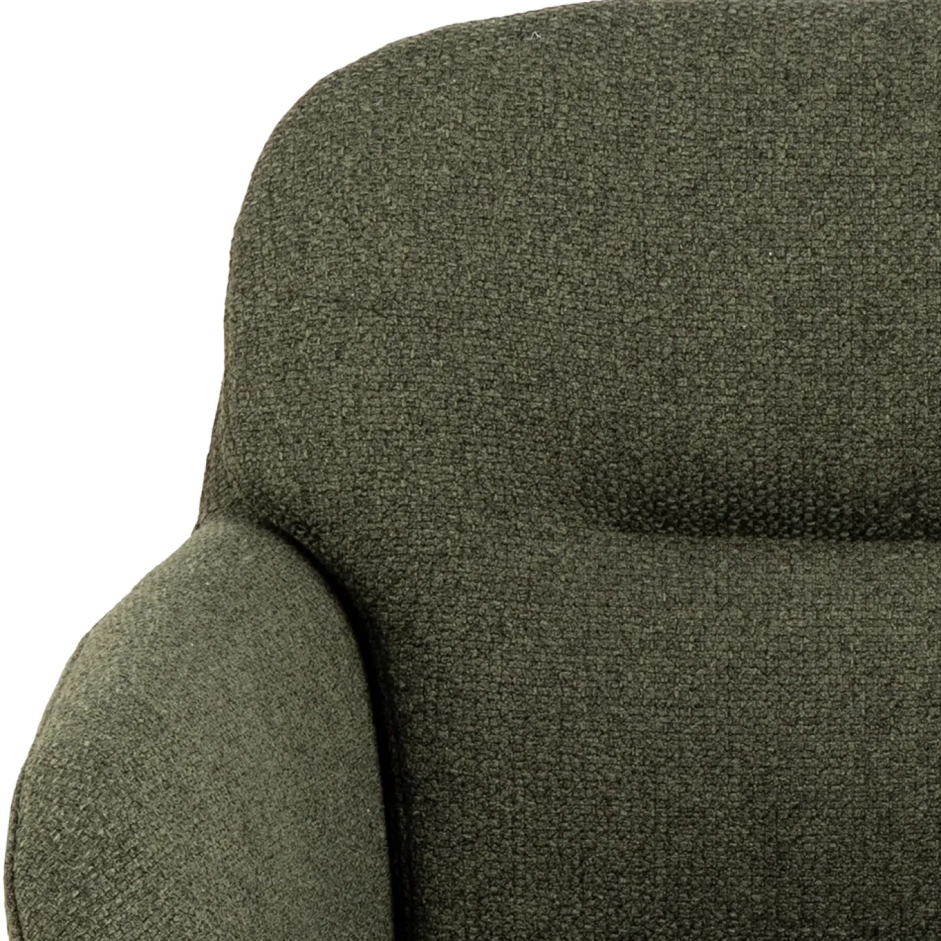 Armstoel Martijn Groen - Giga Living