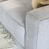 Bank Amarillo Leaf Steel