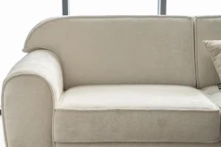Bank Arianne Trenza Ivoor