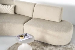 Bank Denise Himalaya Beige