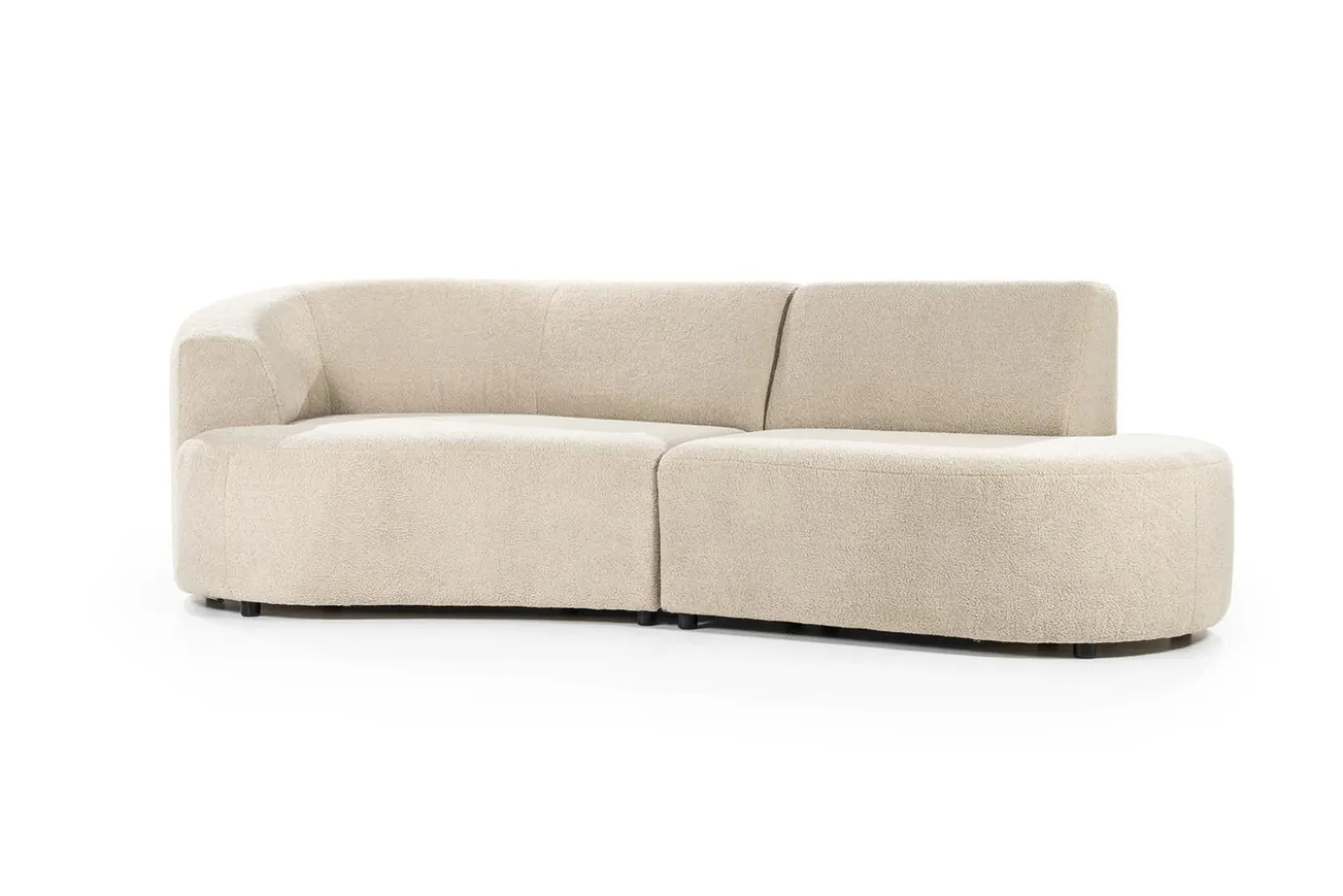 Bank Denise Himalaya Beige