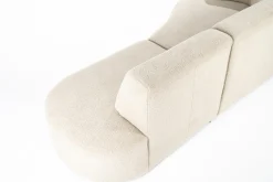 Bank Denise Himalaya Beige