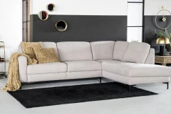 Bank Felice Mine Khaki