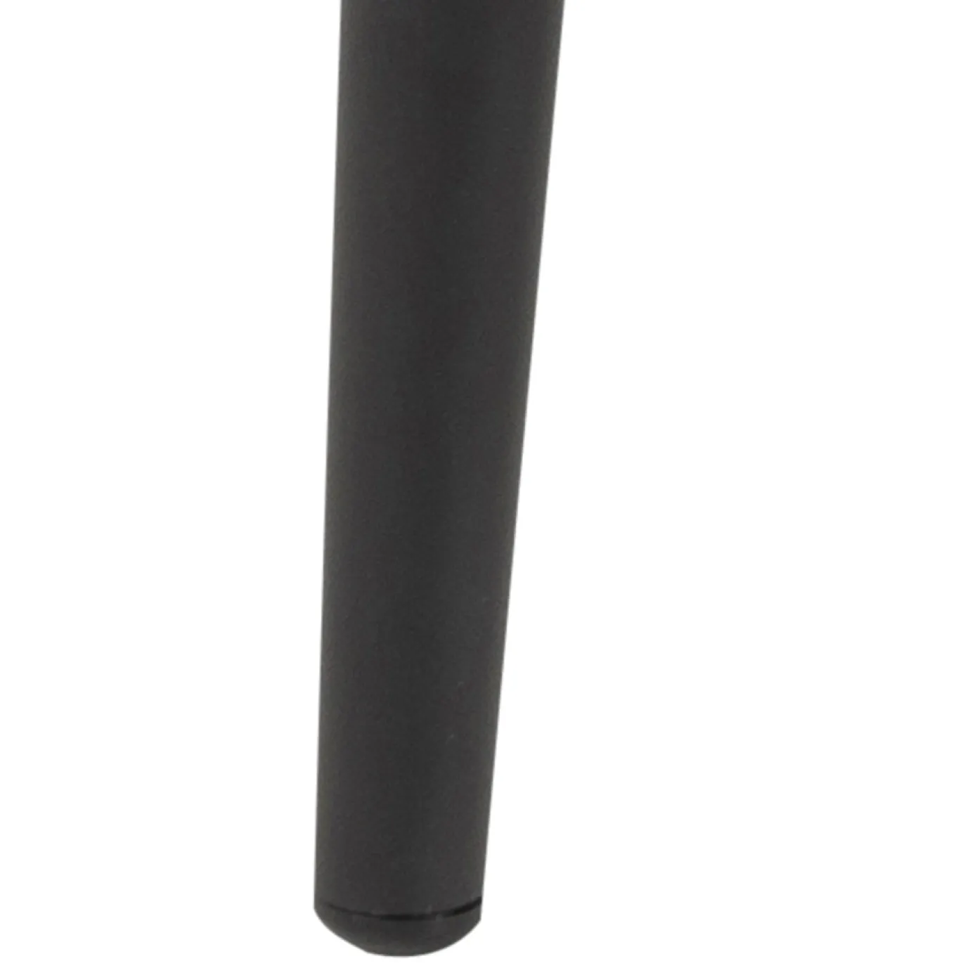 Bankje Odin Roze 95cm - Giga Living