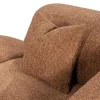 Bank Marit Yarra Nougat