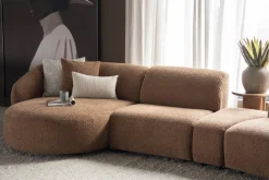 Bank Marit Yarra Nougat