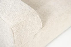 Bank Rianne Anthology Beige