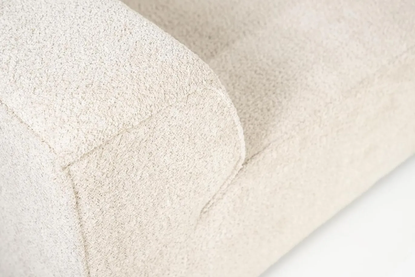 Bank Rianne Anthology Beige