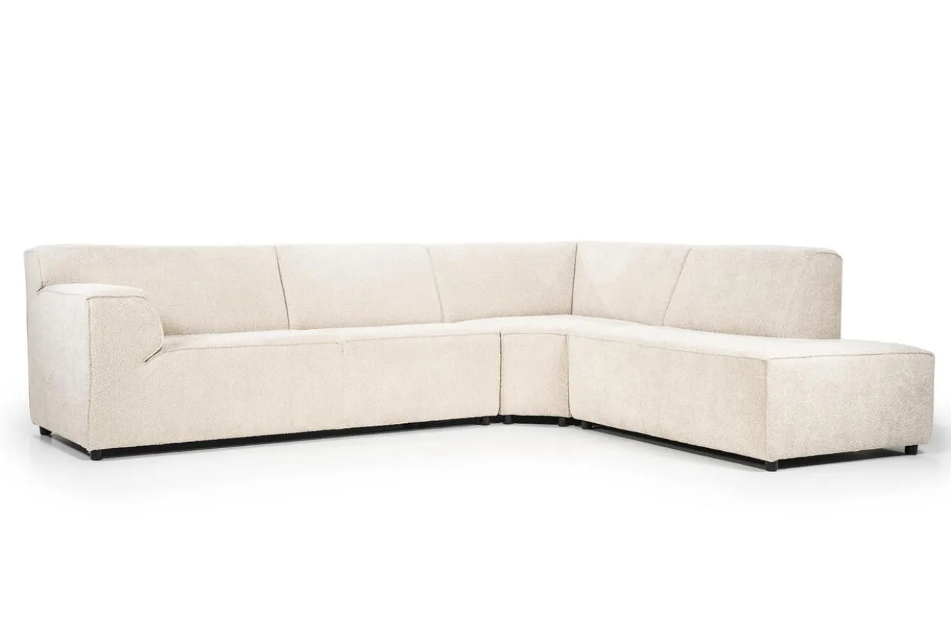 Bank Rianne Anthology Beige