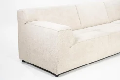 Bank Rianne Anthology Beige