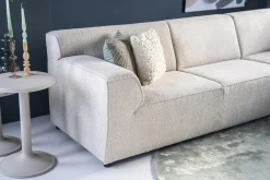 Bank Rianne Anthology Beige