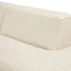 Bank Sterre Silencio Beige
