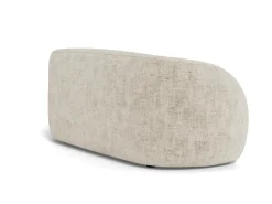 Bank Yordi Juto Beige 169cm - Giga Living