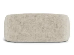 Bank Yordi Juto Beige 169cm - Giga Living
