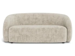Bank Yordi Juto Beige 169cm - Giga Living