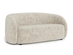 Bank Yordi Juto Beige 169cm - Giga Living