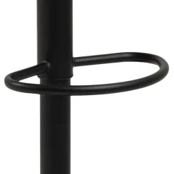 Barkruk Kaat Groen - Giga Living