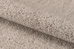 Barkruk Kelly Monza Beige - Giga Living