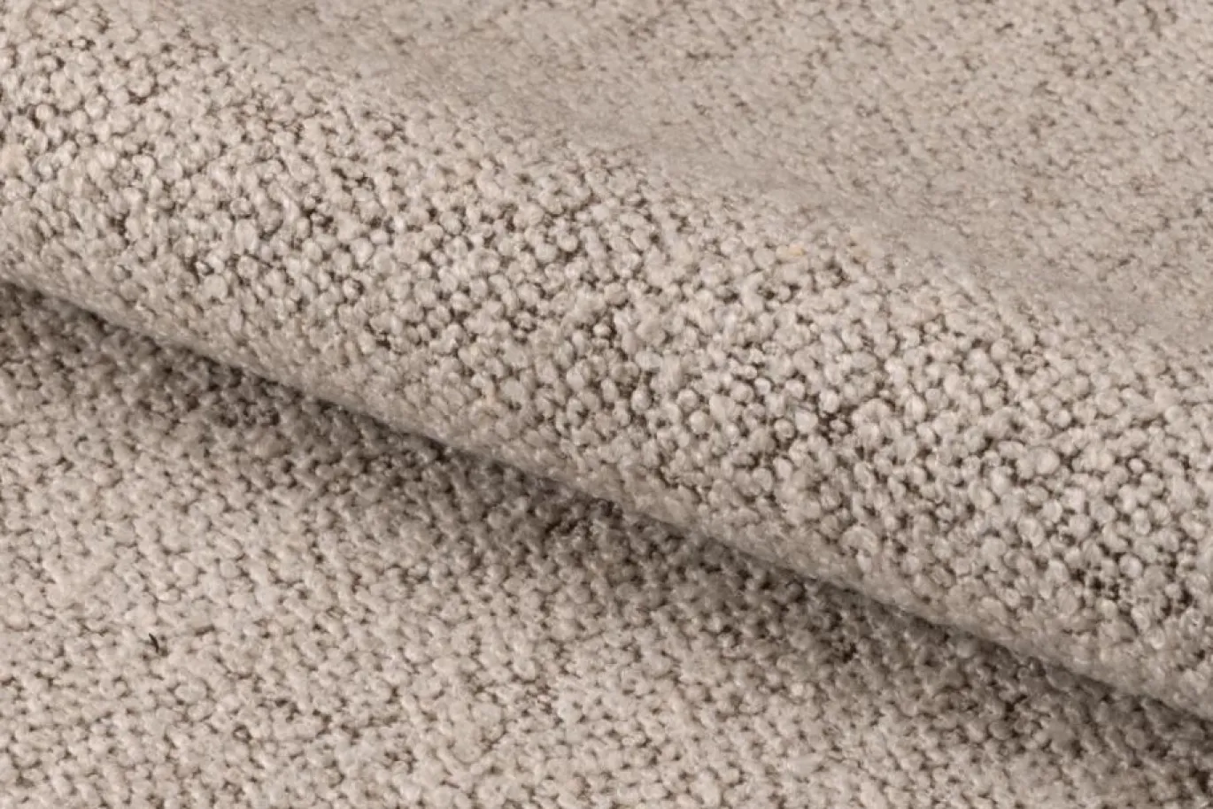 Barkruk Kelly Monza Beige - Giga Living
