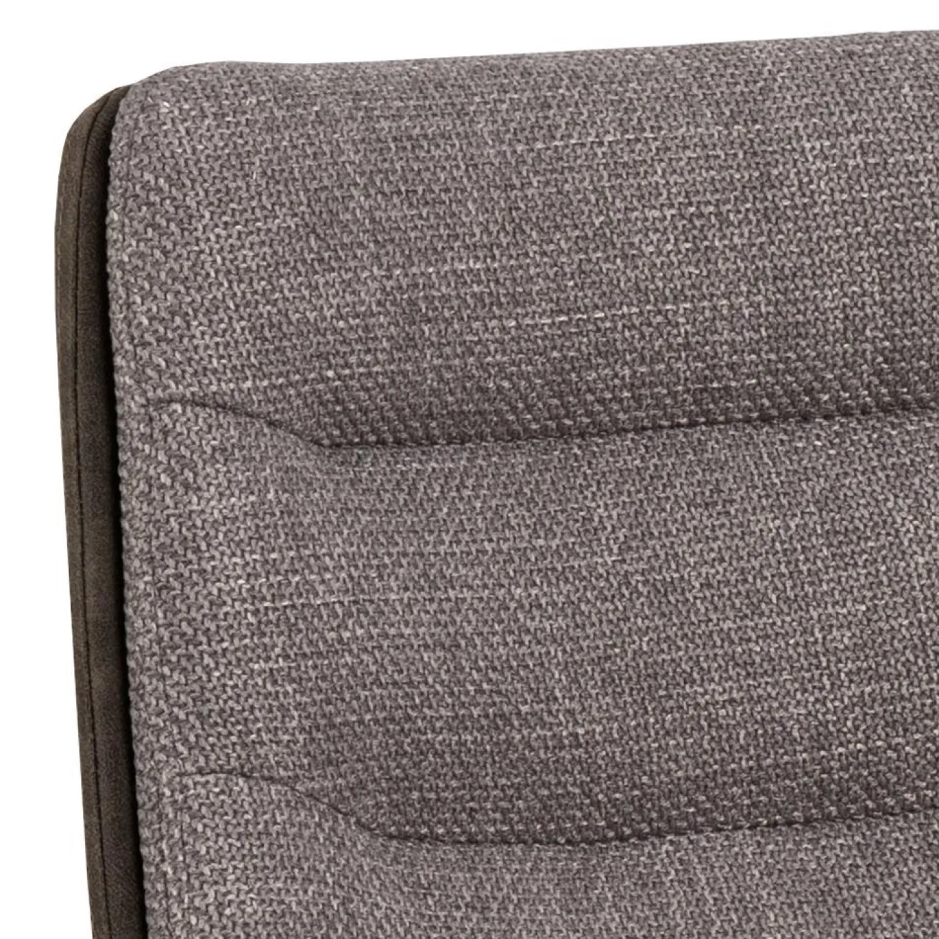 Barkruk Meau Bruin - Giga Living