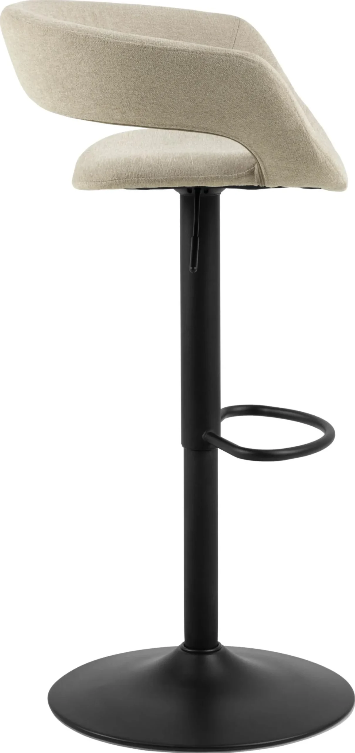 Barkruk Nexus Zand - Giga Living