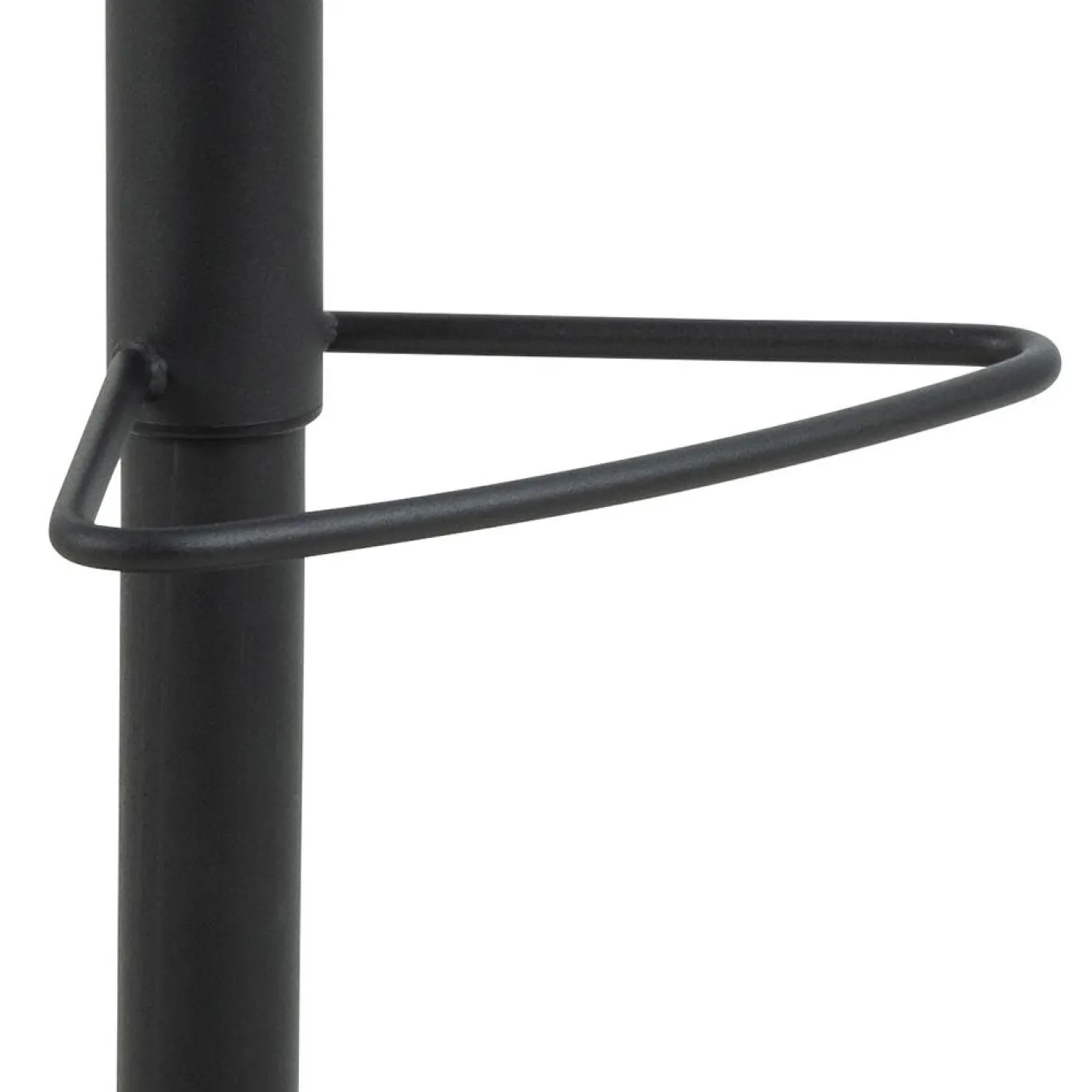 Barkruk Wistad Beige Basel - Giga Living