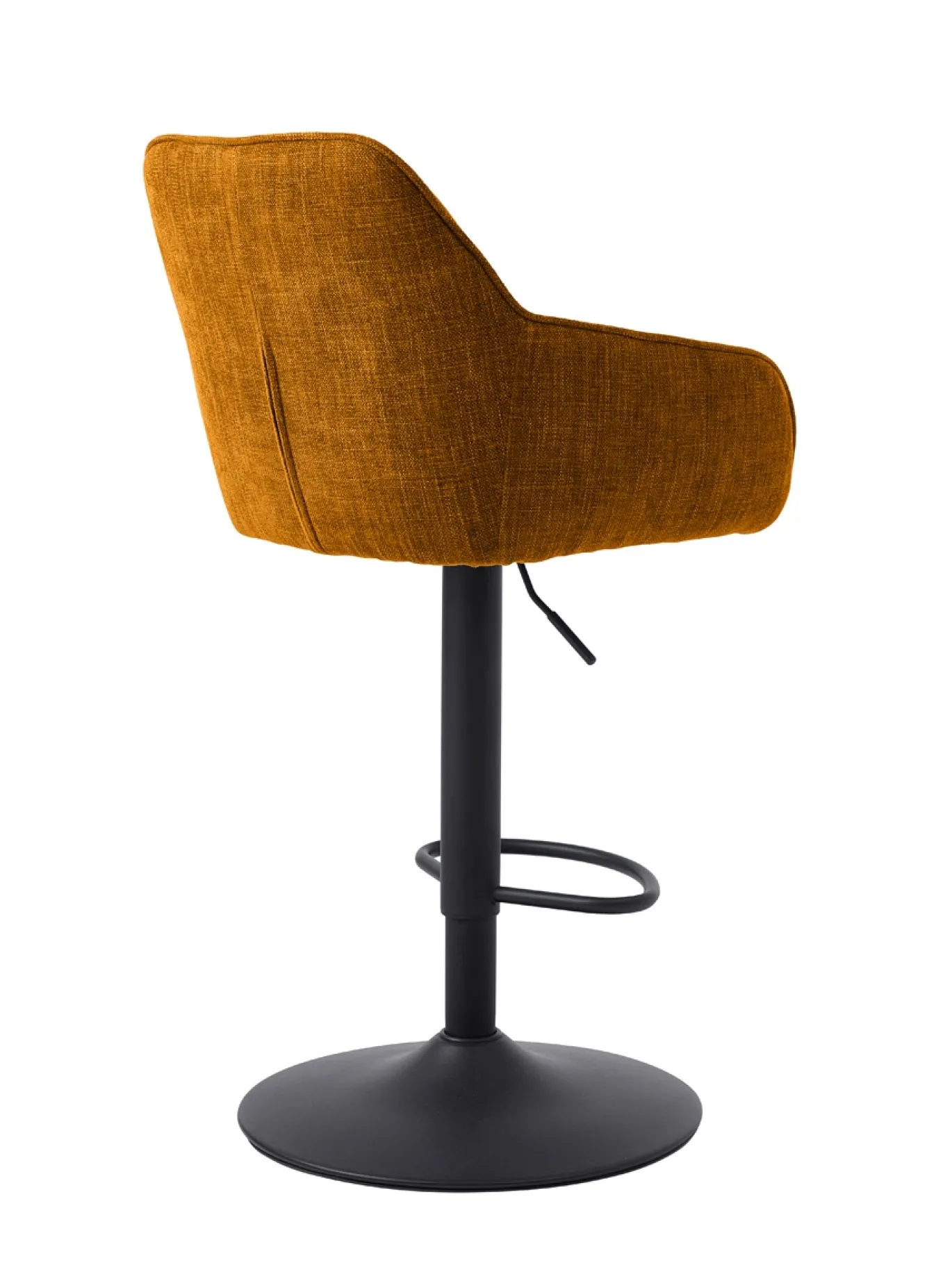 Barstoel Avola Rust - Giga Living