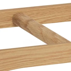 Barstoel Dax Caso Zand - Giga Living