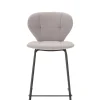 Barstoel Maura Beige - Giga Meubel
