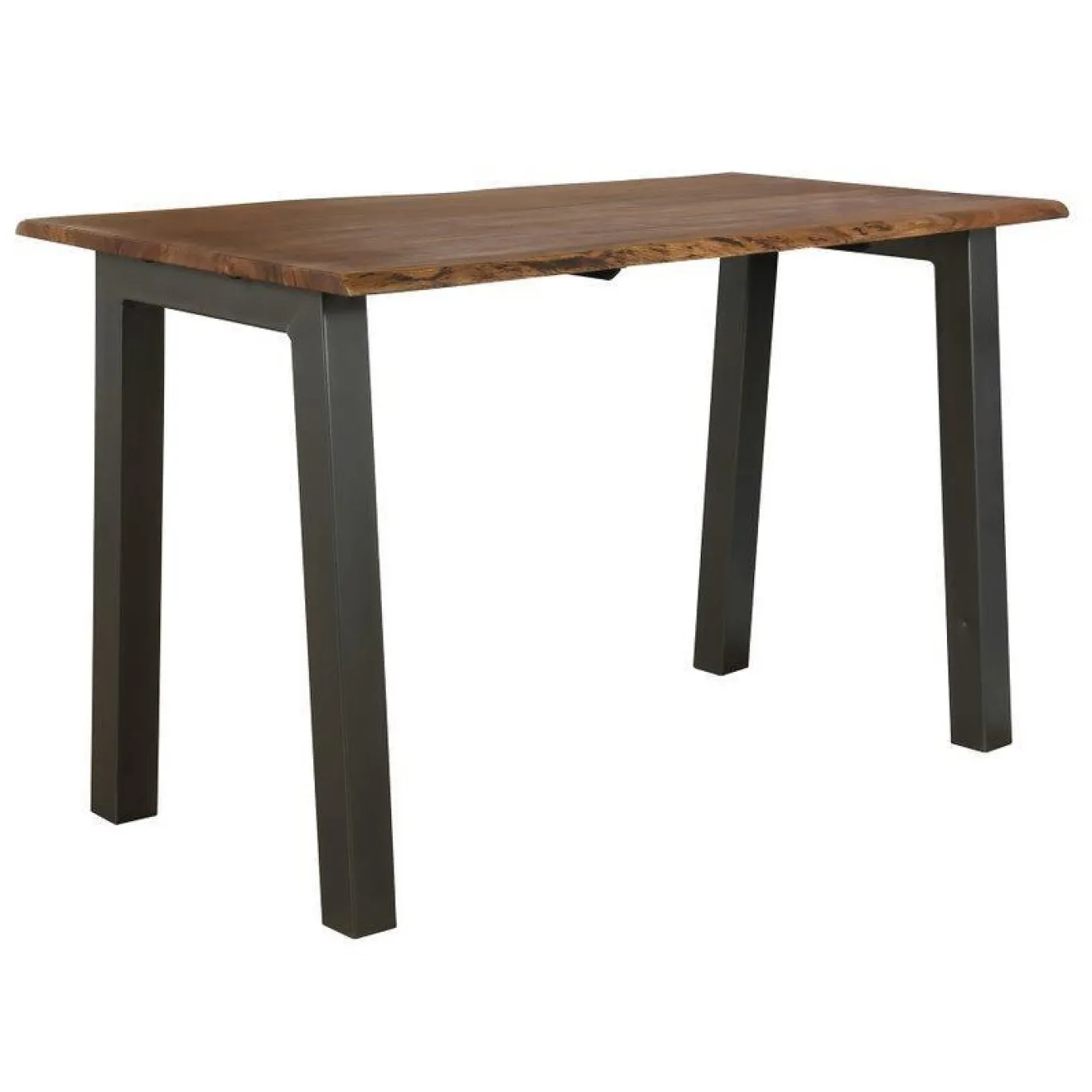 Bartafel Edge - Giga Meubel
