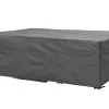 BEST Beschermhoes Voor Loungesets Medium 250x250x75cm Lichtgrijs