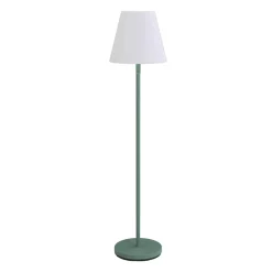 BEST Vloerlamp Voor Buiten Stella Groen