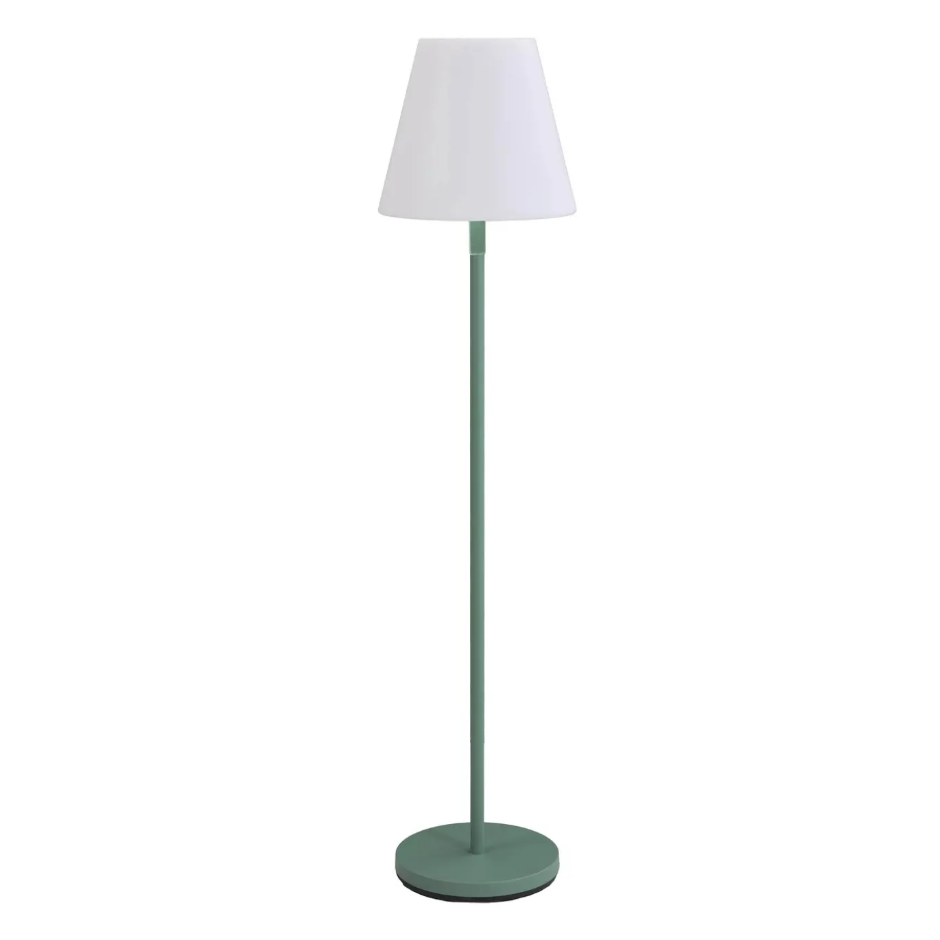 BEST Vloerlamp Voor Buiten Stella Groen