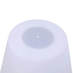 BEST Vloerlamp Voor Buiten Stella Groen