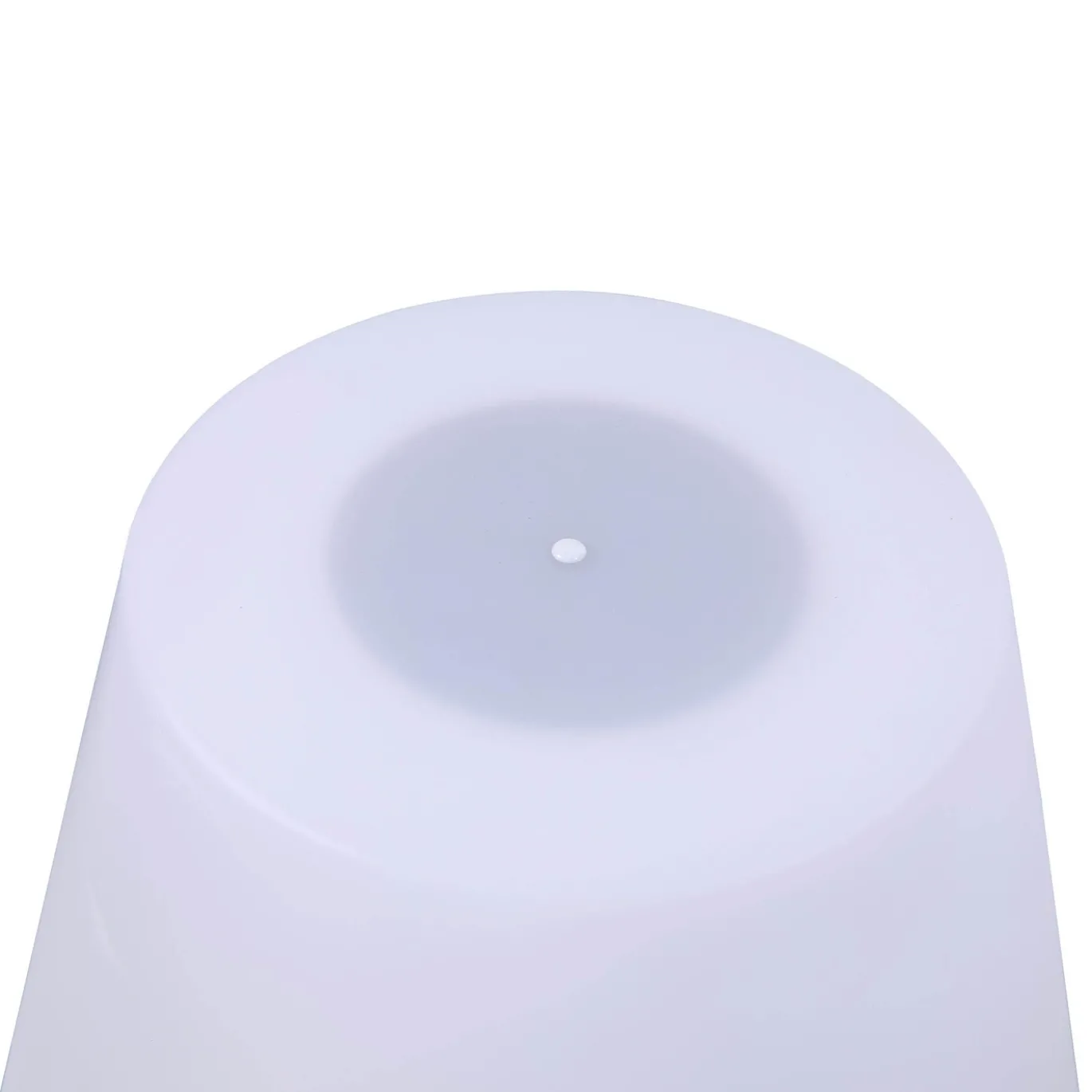 BEST Vloerlamp Voor Buiten Stella Groen