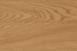 Bijzettafel Solin Set MDF Naturel - Giga Living