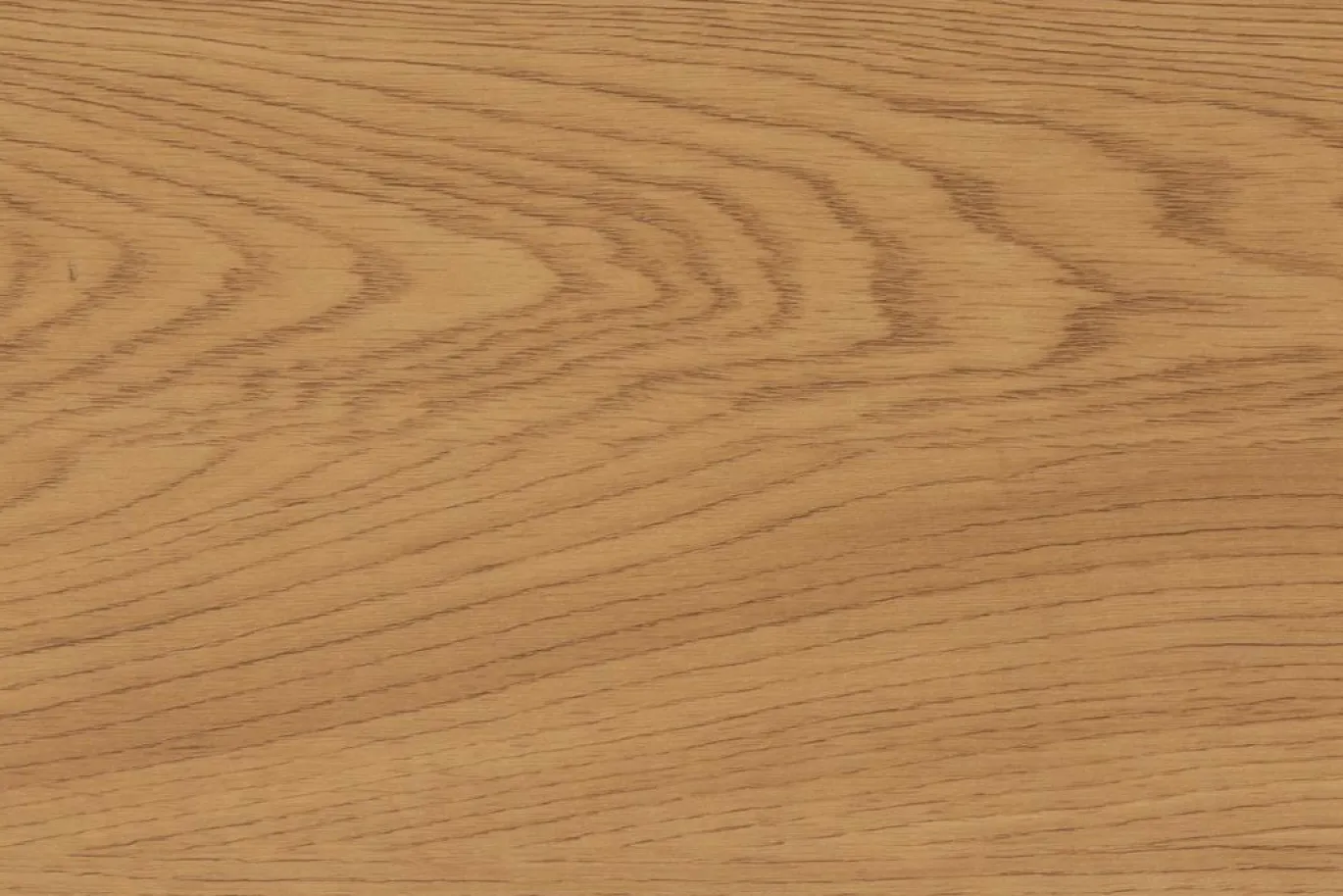 Bijzettafel Solin Set MDF Naturel - Giga Living