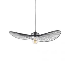 Bodilson Swing Metal Hanglamp