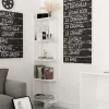 Boekenkast Als Wit