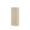 Boekenkast Basic Naturel - Giga Living