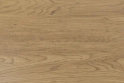 Boekenkast Bronx MDF Naturel 135x150cm - Giga Living