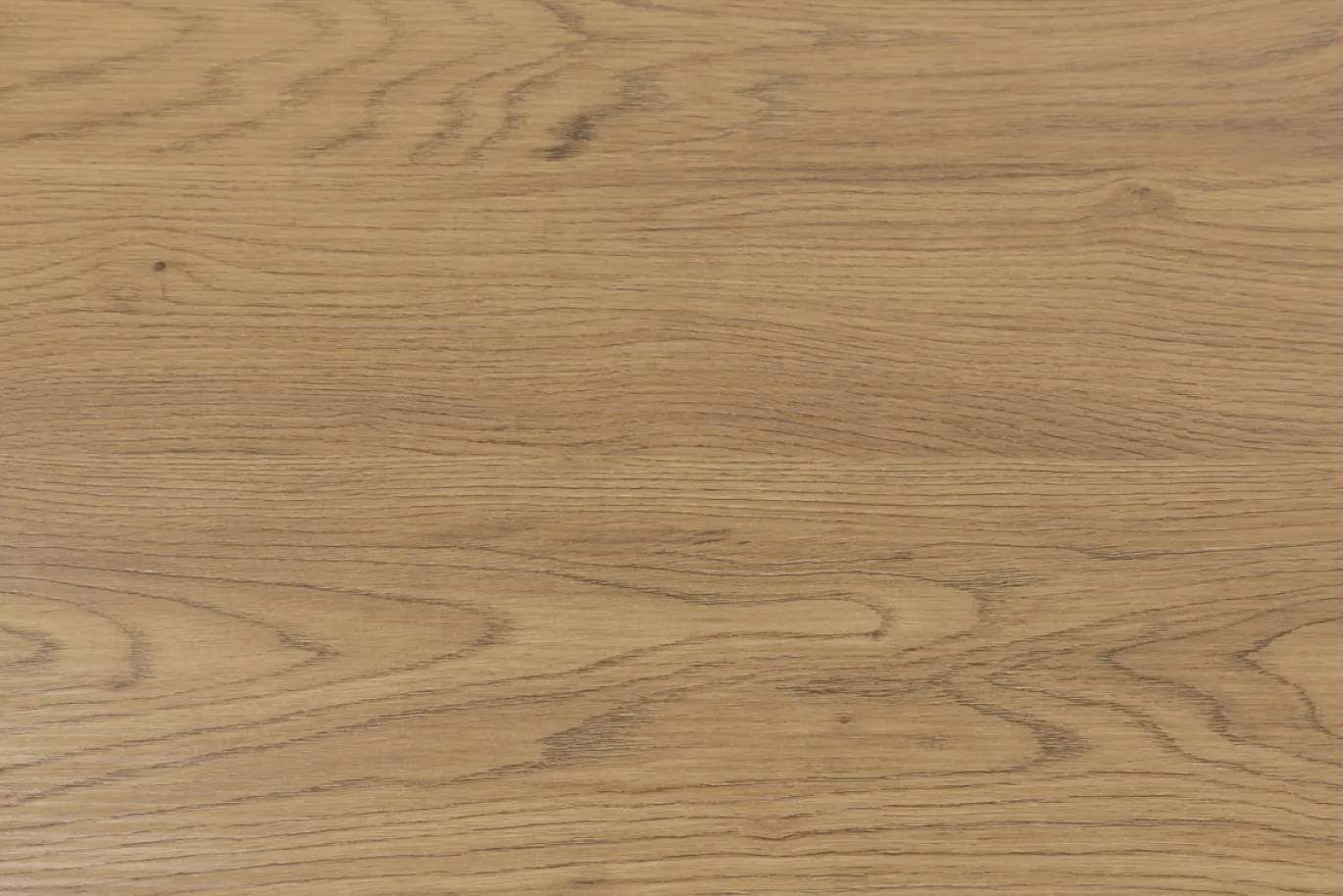 Boekenkast Bronx MDF Naturel 135x150cm - Giga Living