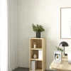 Boekenkastje Prima Naturel - Giga Living