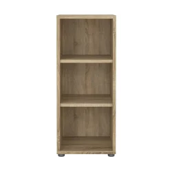 Boekenkastje Prima Naturel - Giga Living