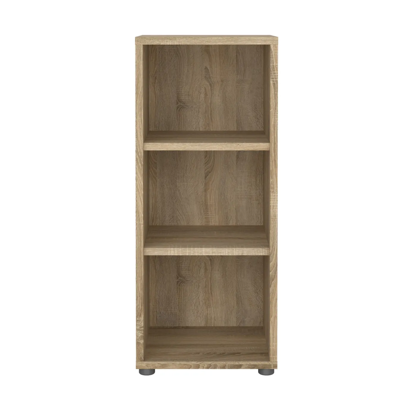 Boekenkastje Prima Naturel - Giga Living