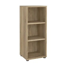 Boekenkastje Prima Naturel - Giga Living