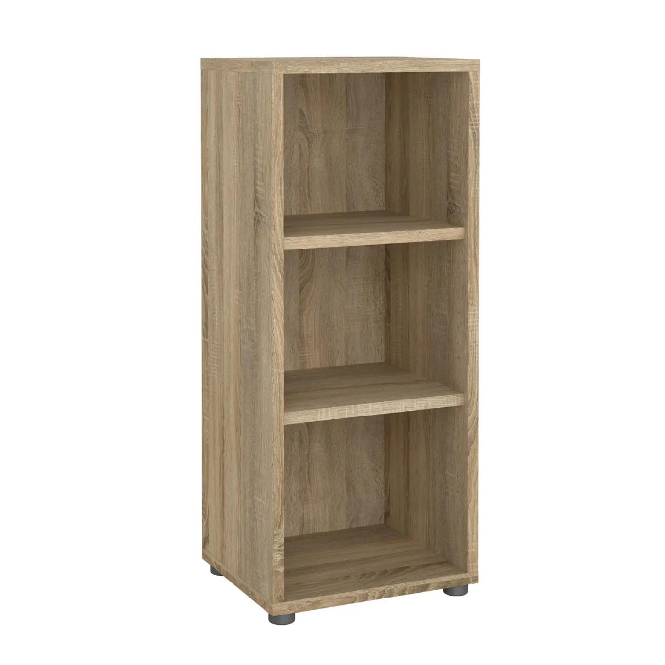Boekenkastje Prima Naturel - Giga Living